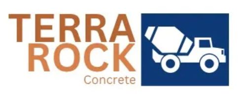 Terra Rock Concrete LLC