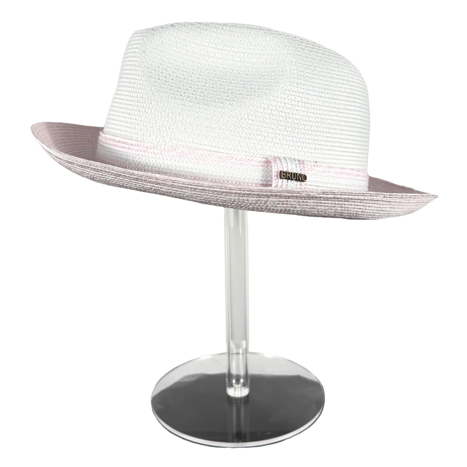 Sofny hats summer 14