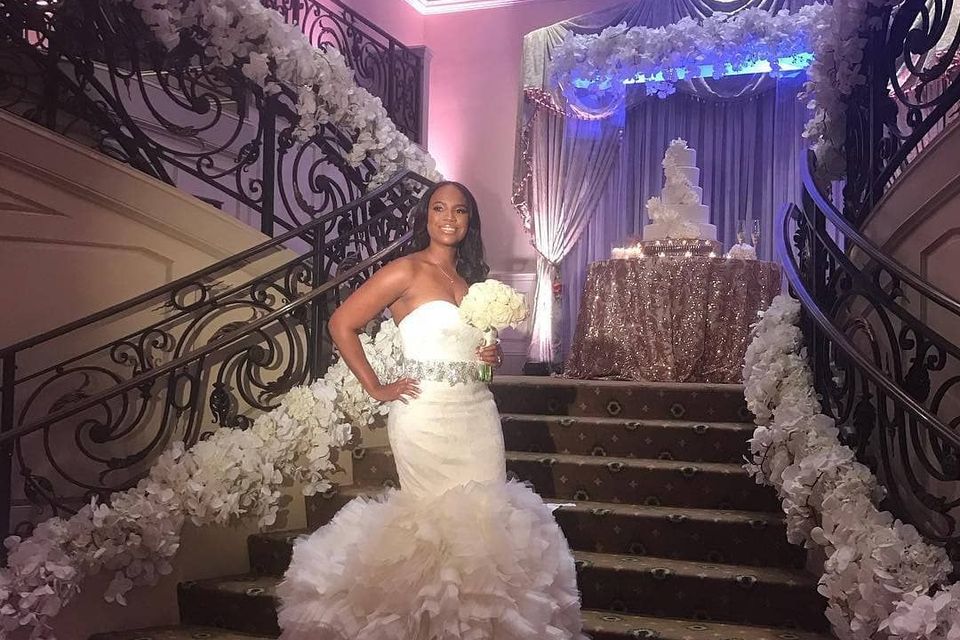 Quinceanara