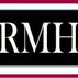Rmh logo