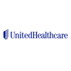 United healthcare logo