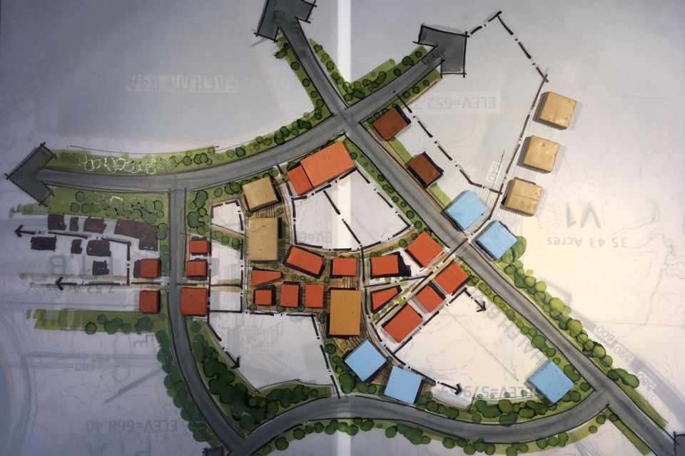 A55c2517 aaad 4b8c 918e 68f106e203fd