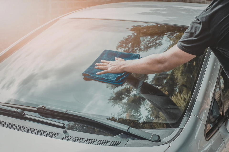 Screen shot 2026 02 26 at 11.23.02 am