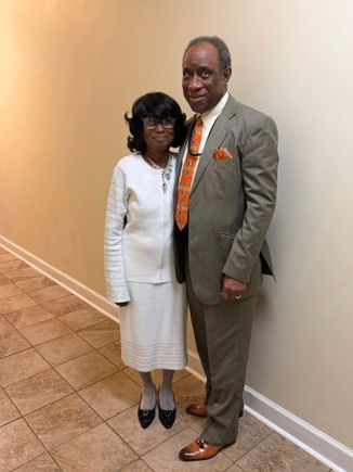 648750199 26467171082877102 2953932400978794802 n