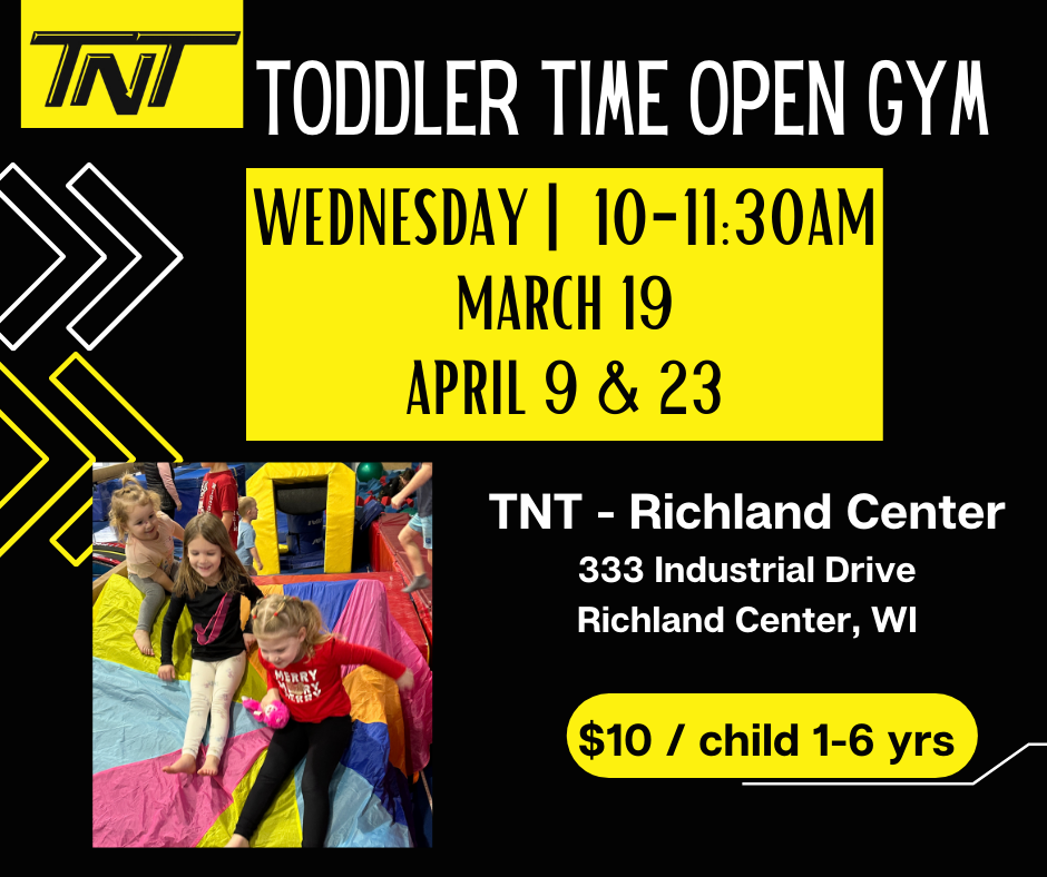 Rc toddler time (facebook post) (3)