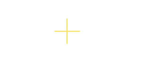 66 magnifier plus to circle outline