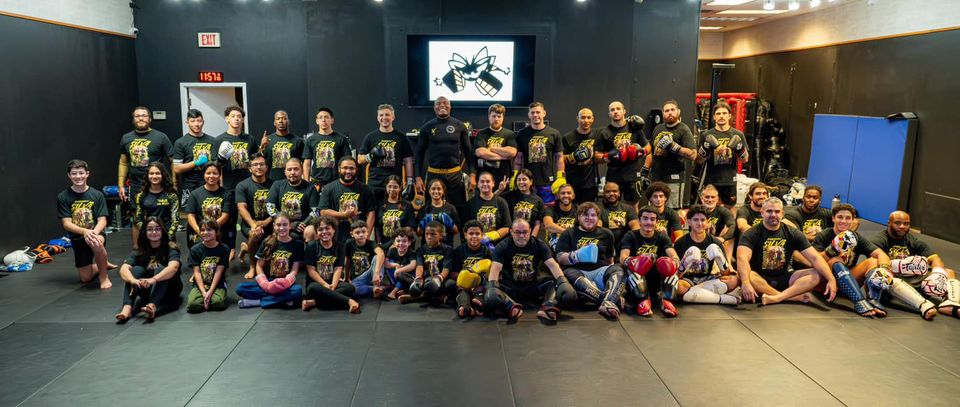 494139805 1234975575297373 4970469188677843219 n