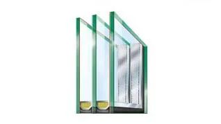Windows slide 4