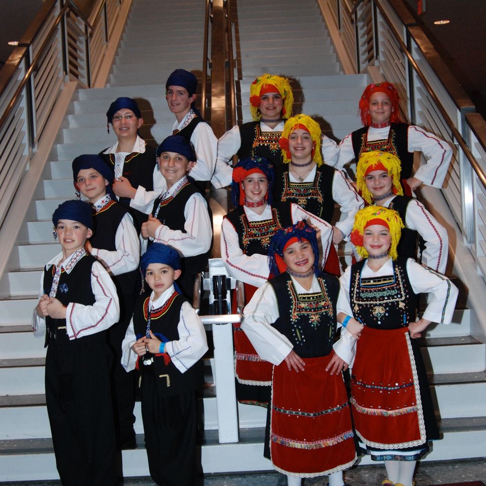 2009 fdf miii thracian group 03