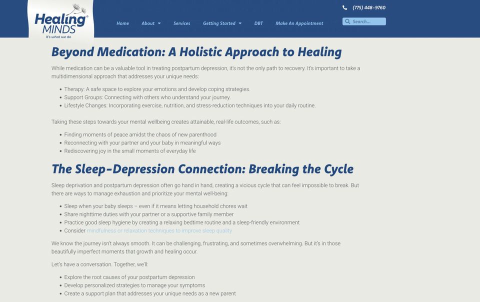 Screenshot 2025 01 23 at 5.05.14 pm