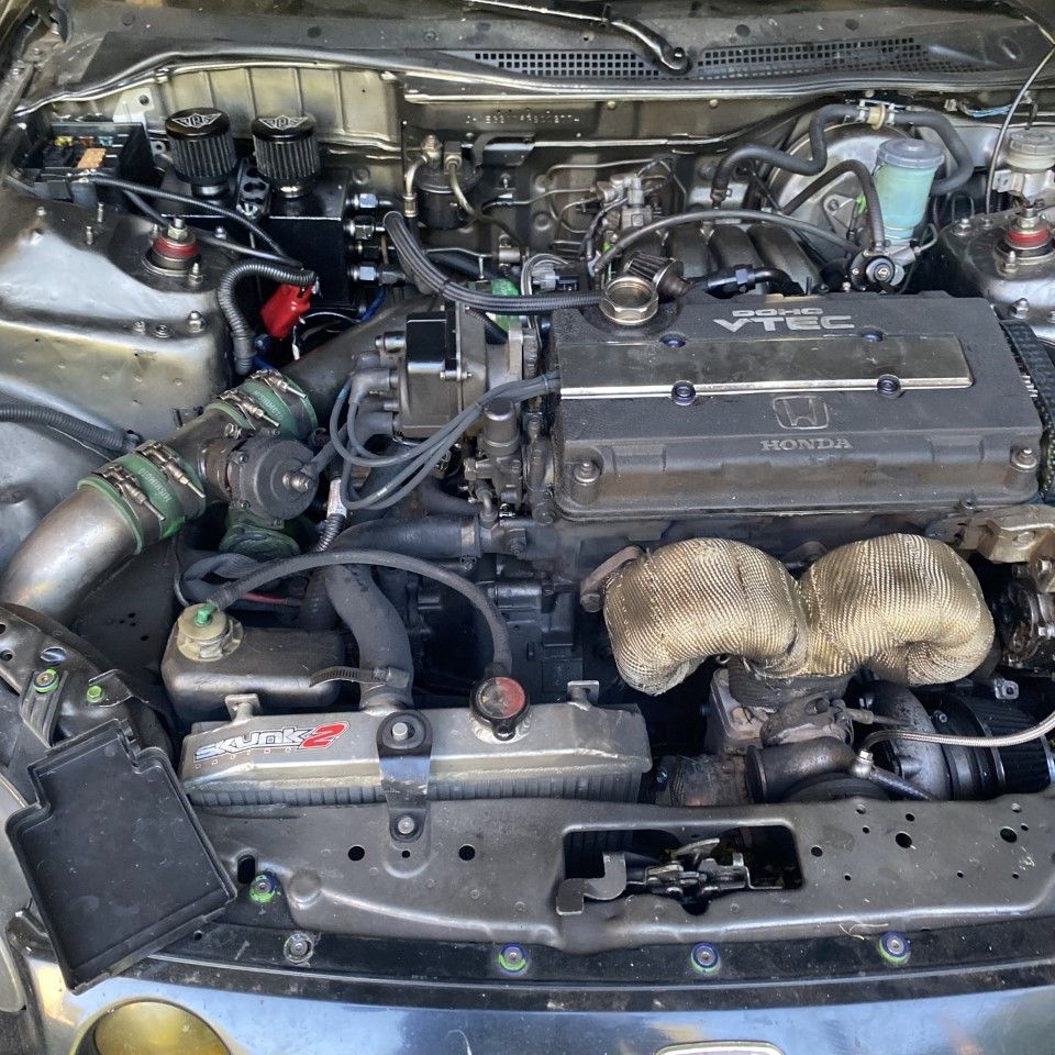 Thumbnail image 67219713