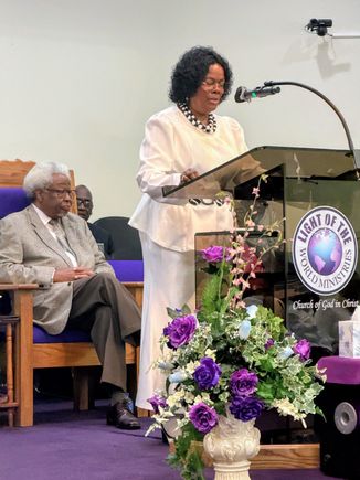 646824076 26455411384053072 963012945411379172 n