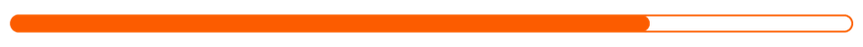 Load bar 9
