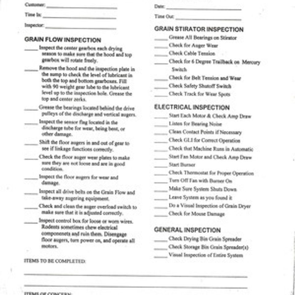 Epson00220140317 19999 19f6jv0