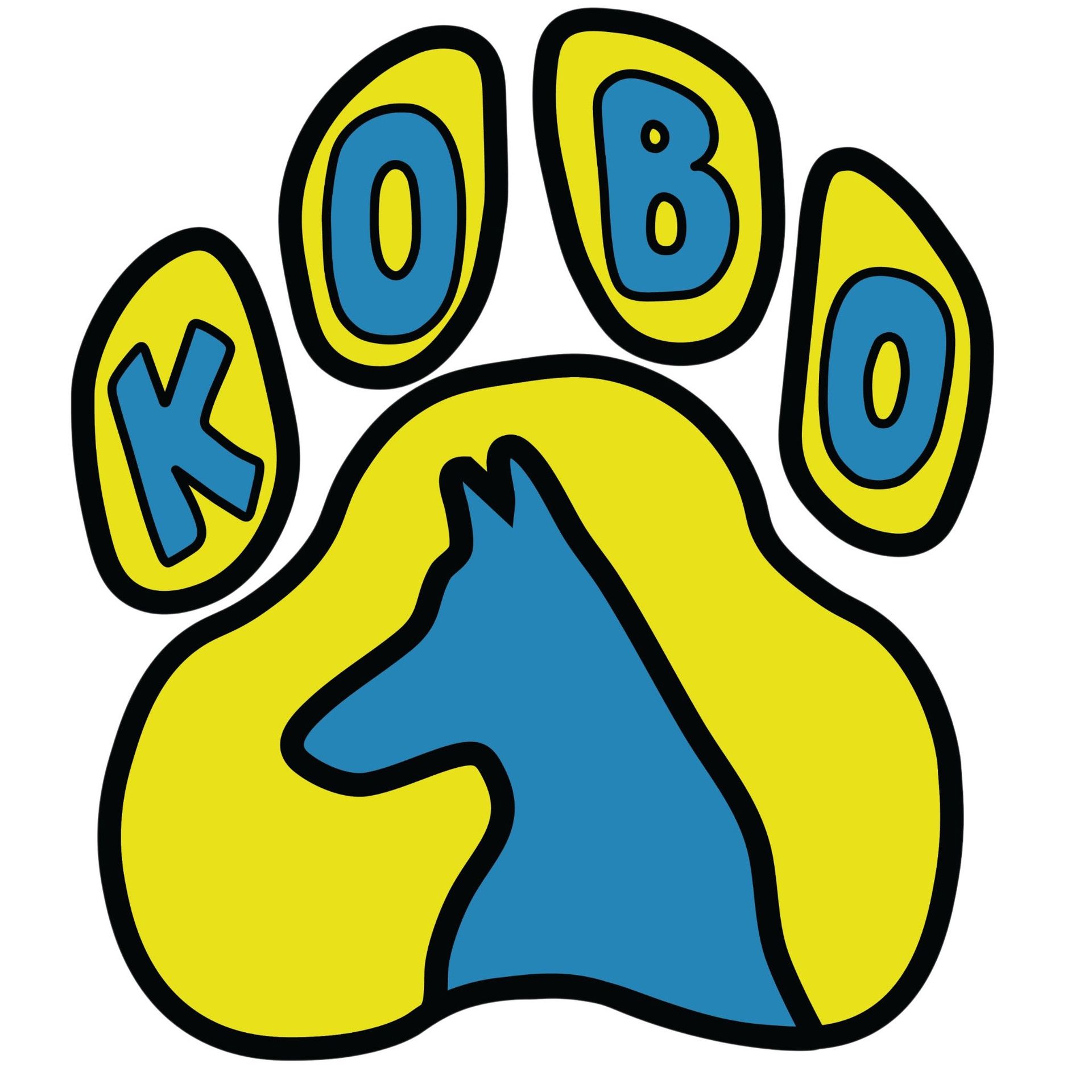Kobo Animal Solutions