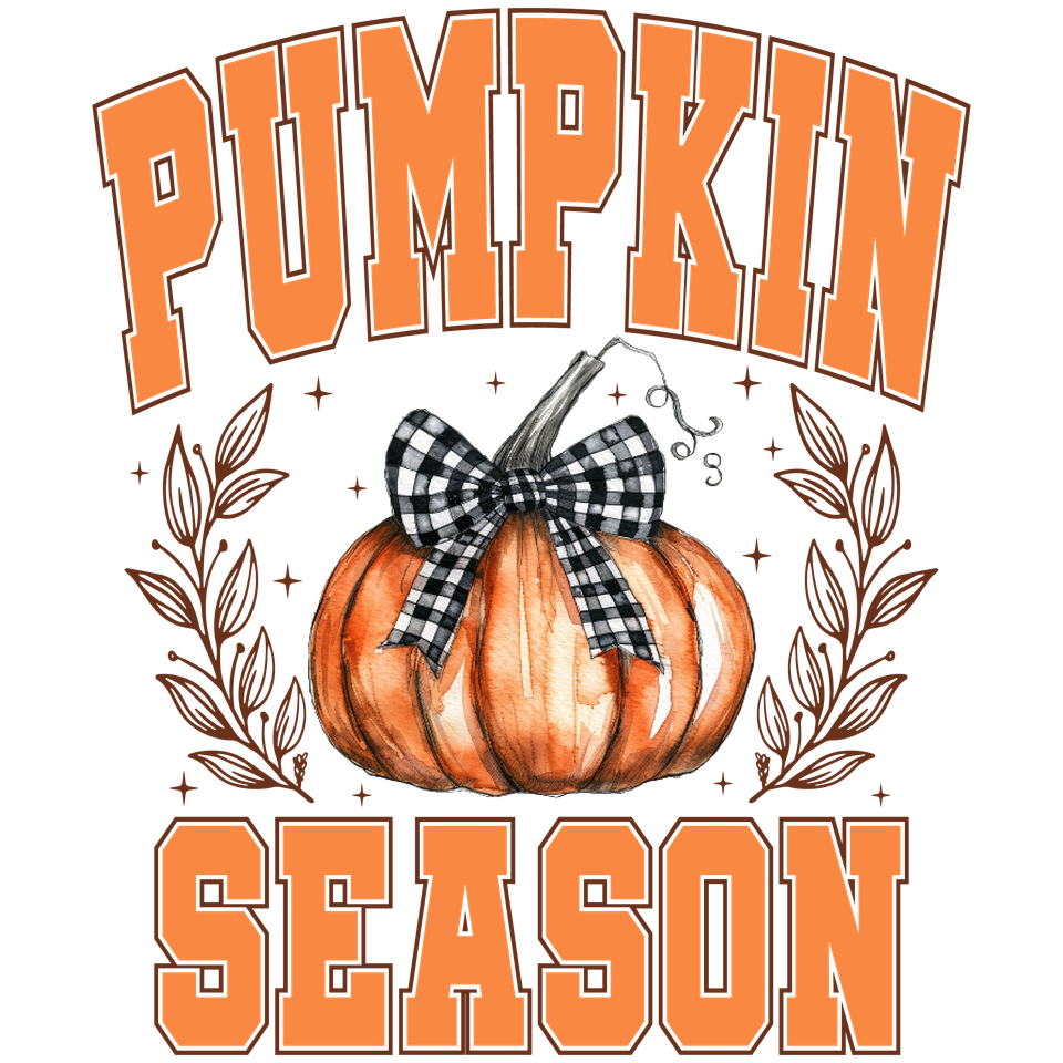 Seasons   fall pumpkin season 4 5