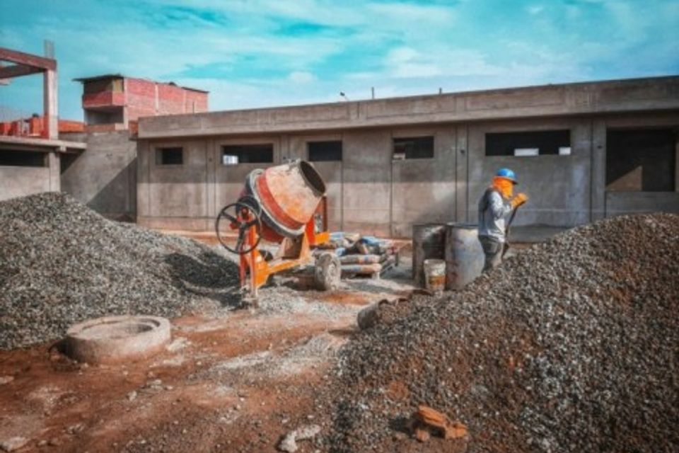 Construction companies in raleigh nc (1) (1) (1) (1) (1) (1)