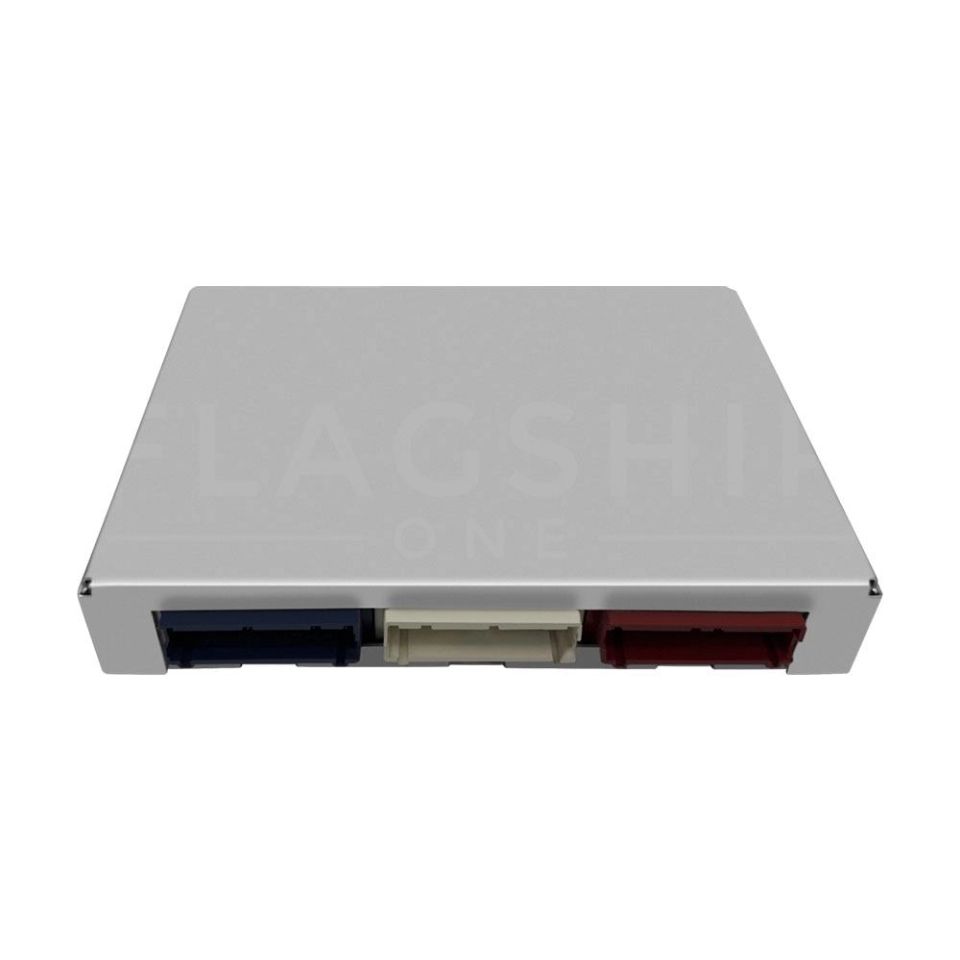 Isuzu pcm ecm is u38b 1.jpg.mst