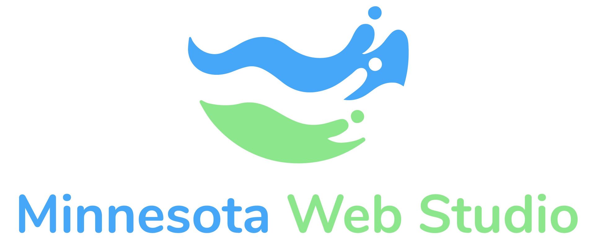 Minnesota Web Studio