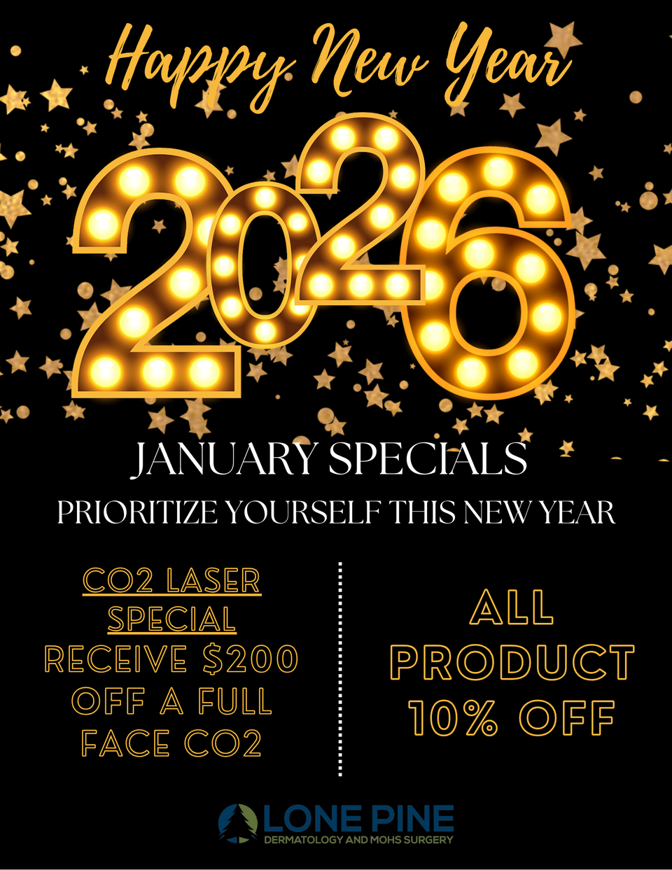 January specials  (1)
