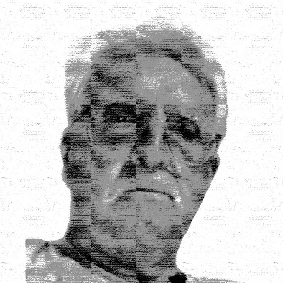 Ron bernardcc