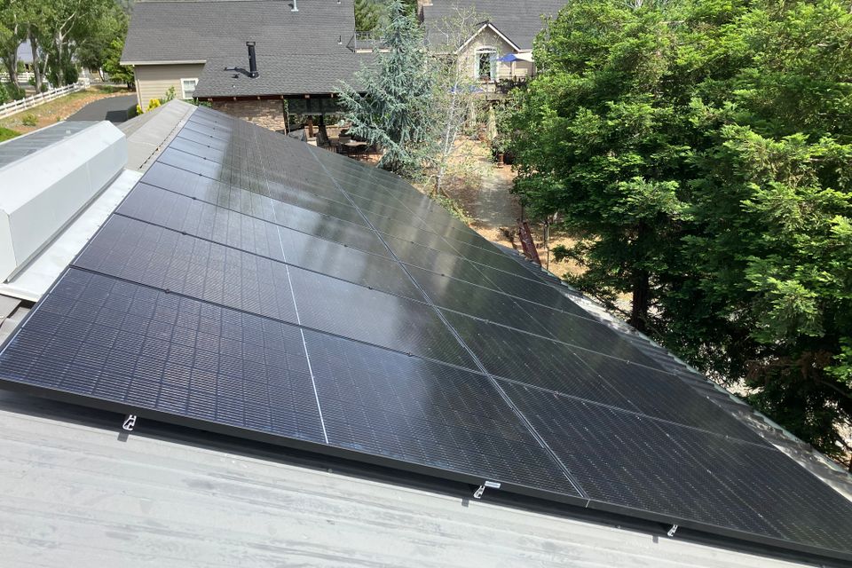 Solar 3
