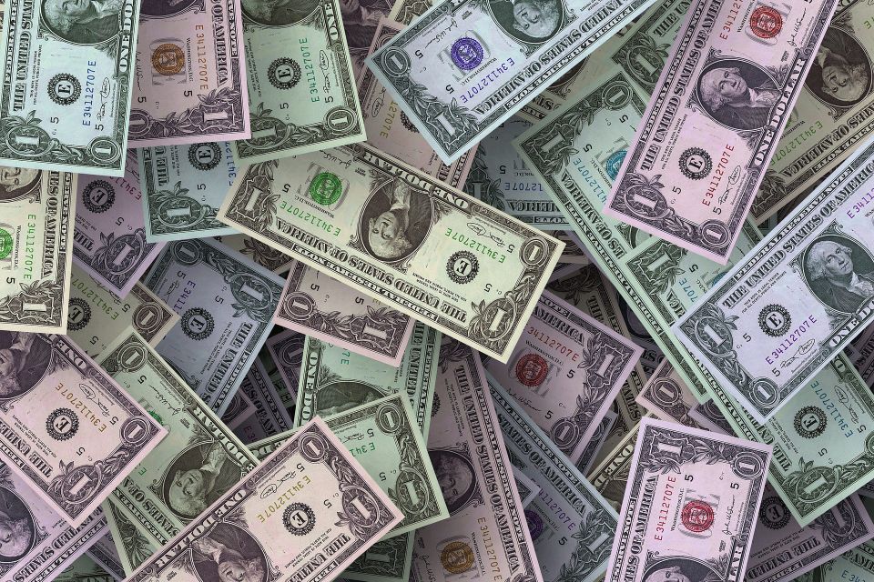 Dollar g5ac84a58a 1920