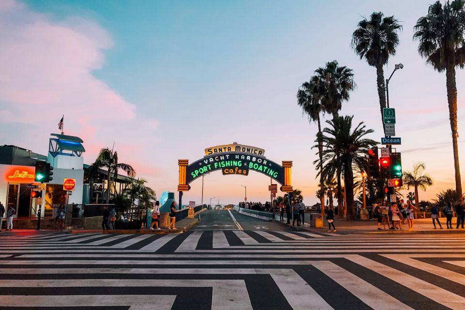 Gerson repreza cpmz9wkkyge unsplash