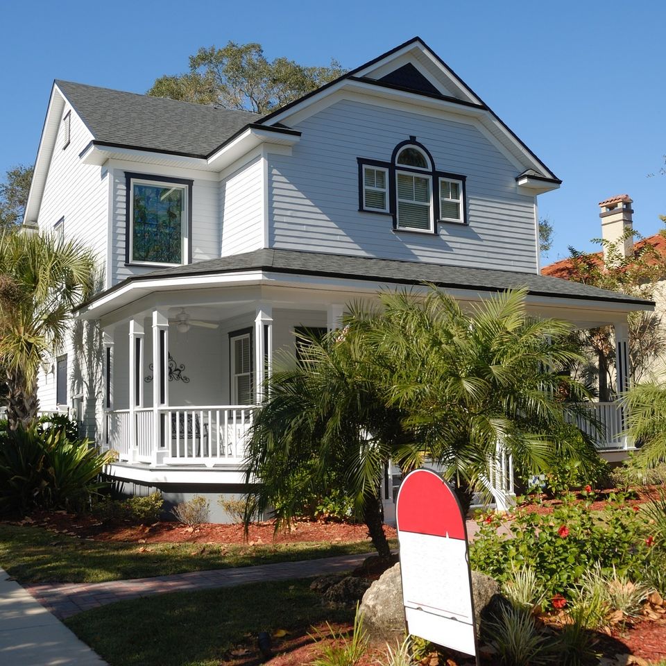 Restored home 54e4d4454b 1920