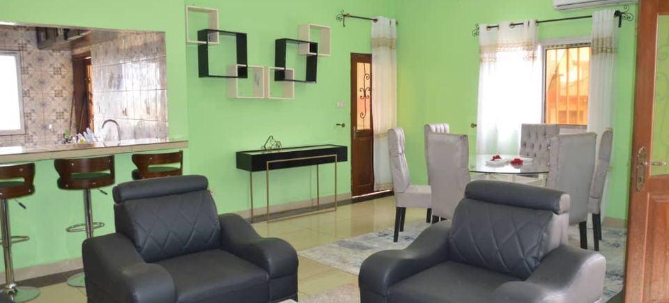 Whatsapp image 2025 10 10 at 3.03.04 pm