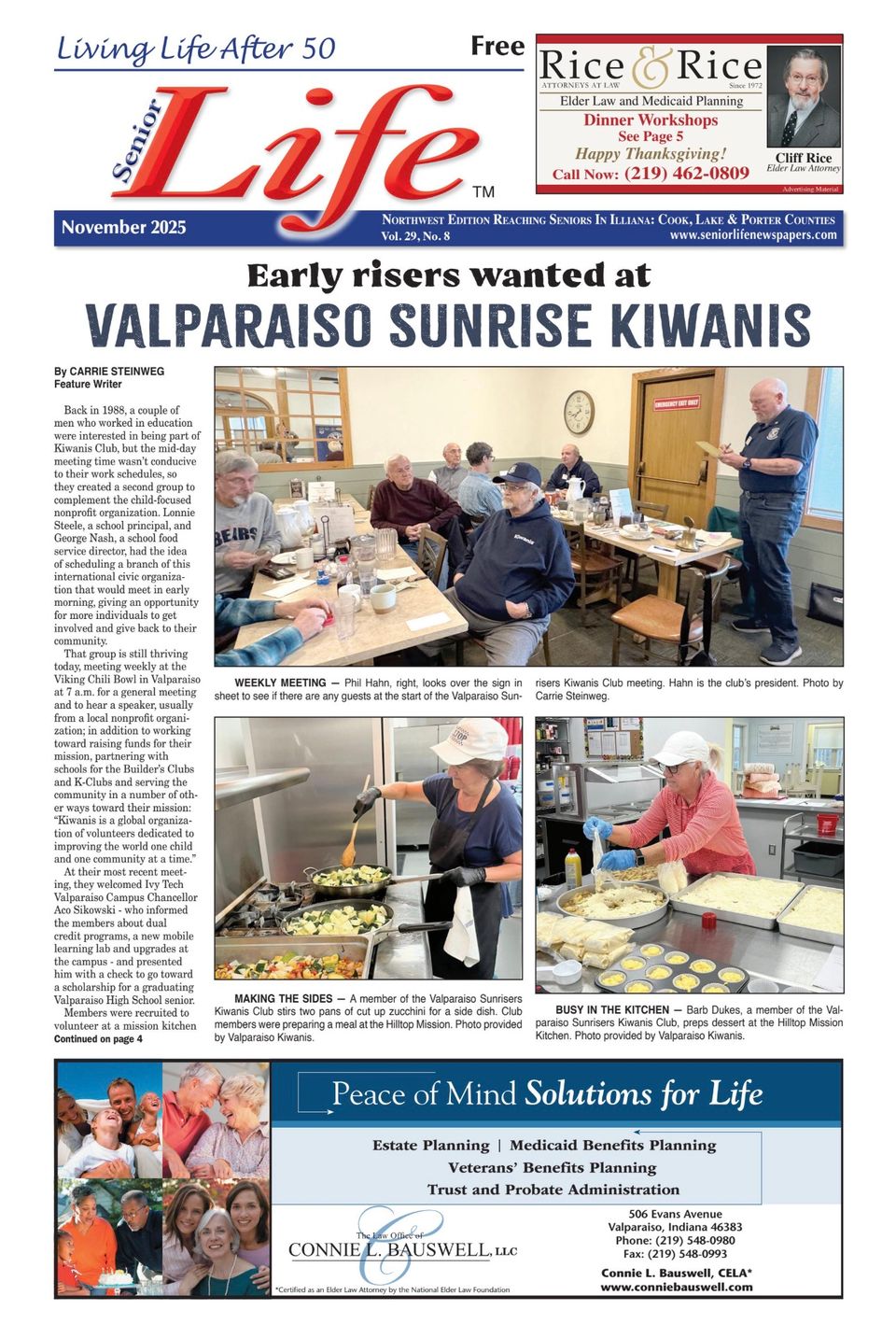 Screenshot 2025 10 31 at 12.37.49 pm