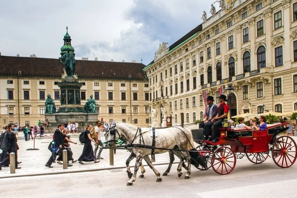 Vienna 1544015 1280
