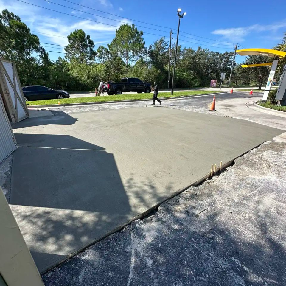 Speed bumps brevard county 156