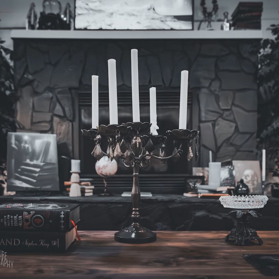 Pikehouse2