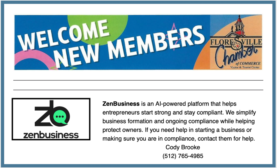 Screenshot 2025 11 26 at 2.25.11 pm