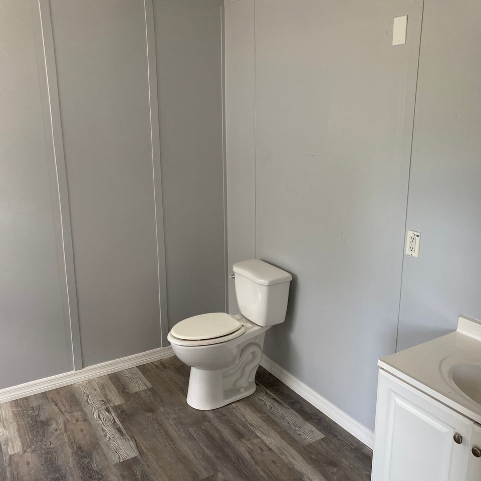 1390 master bath