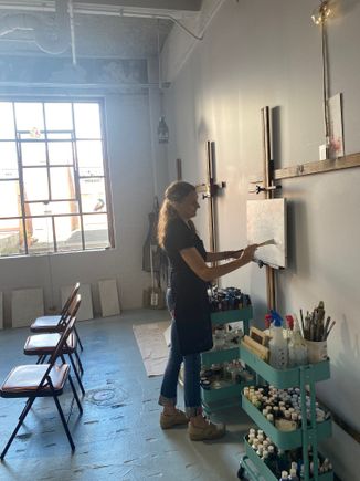 Lc  319 ozer move in photo 11