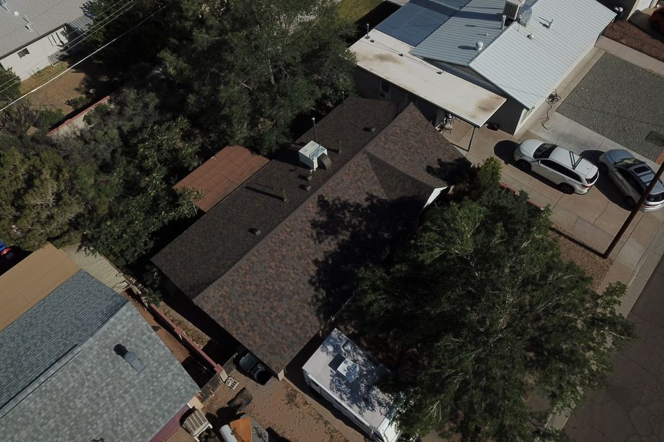 Dji 0032