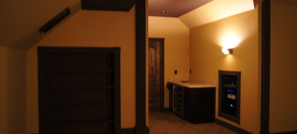 Koger left after20151120 20047 1uhfs54