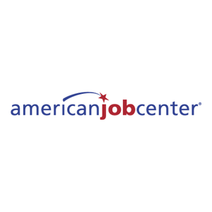 American job center