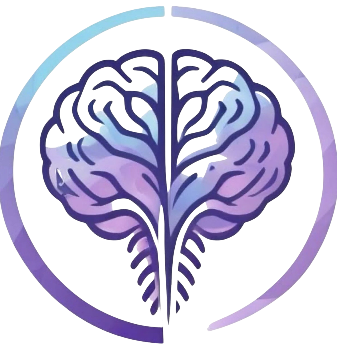 Epilepsy in Cyprus