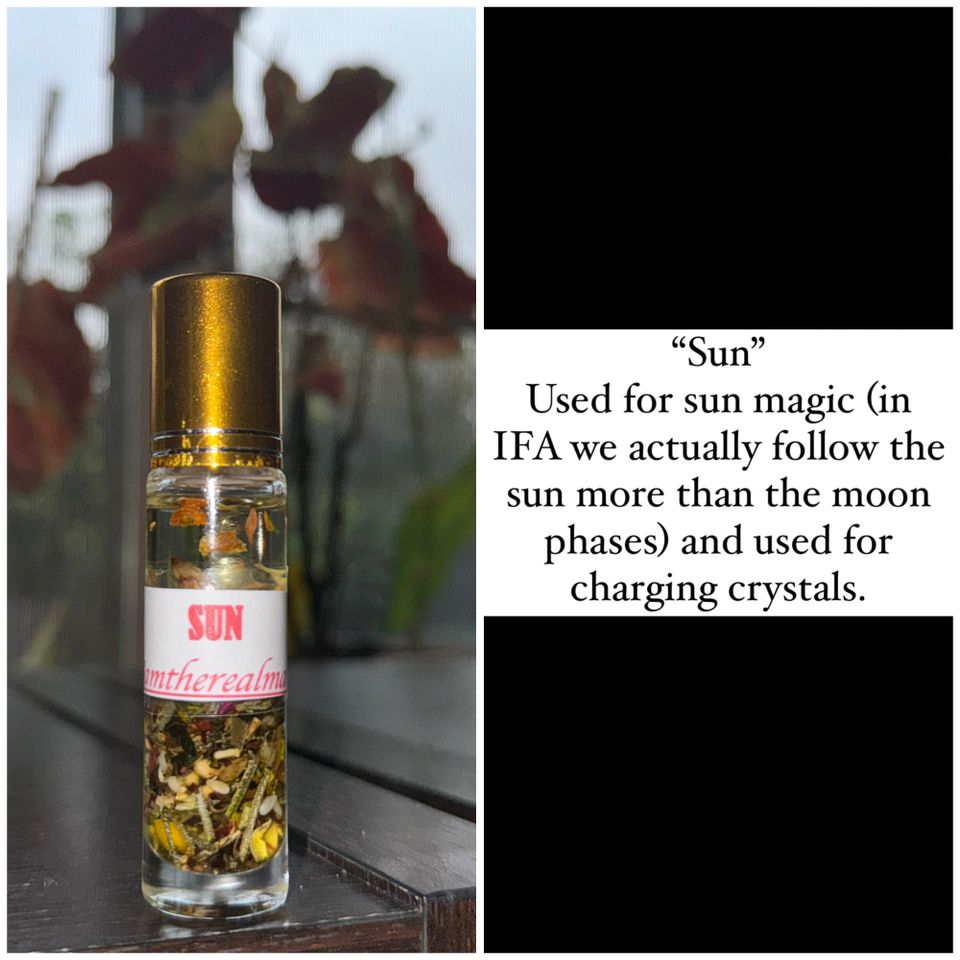 Sun