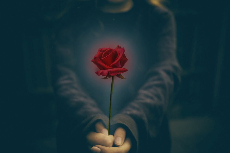 Sad g2992824a6 1920