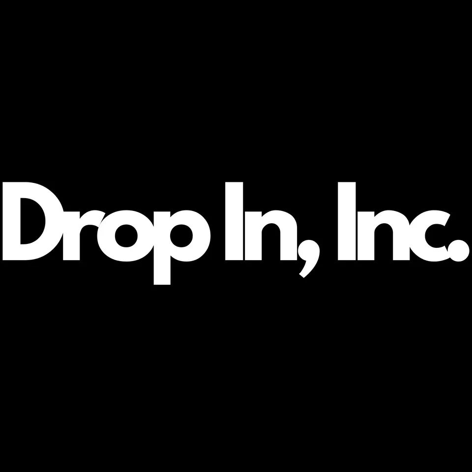 Drop in original