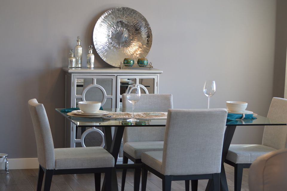 Dining room g3982fadc5 1920