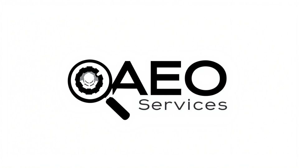 Answer Engine Optimization (AEO) Services in Cullman, Alabama North AL Social 