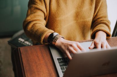 Why Google Indexing Matters After Launching a New Website