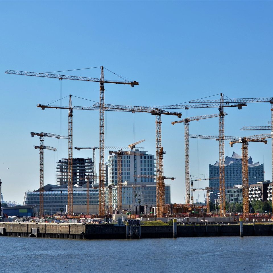 Construction site g501e37b48 1920