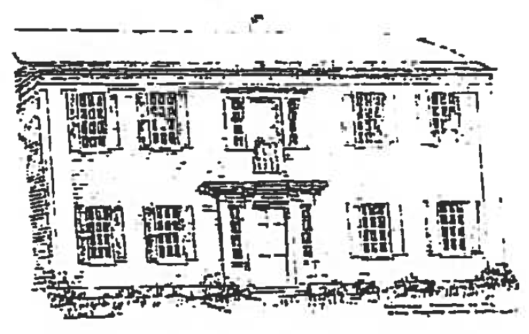 15 main street