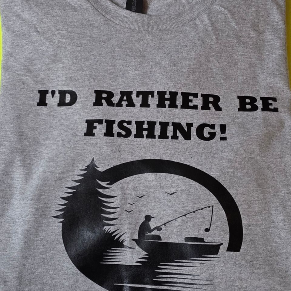 3rkmmr jpg qz1xwge5dpfl0xv